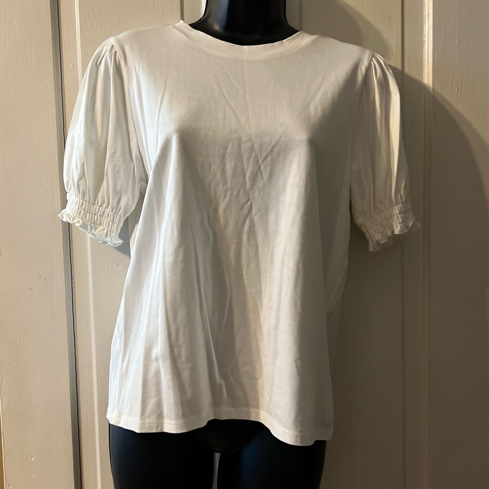 Forever 21 (KNIT TOP)